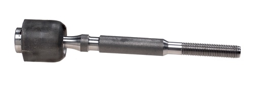 [N6040] [Nakata] PRECAP 128 S.EUROPA DUNA UNO 83> 147