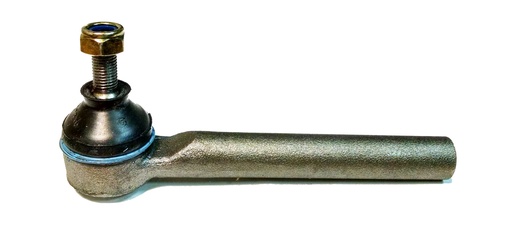 [N6090] [Nakata] EXTREMO FIAT 500 10> M12x1.5