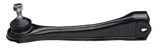 [N9086] [Nakata] EXTREMO R12 TODOS DACIA 236mm 11.9mm DER