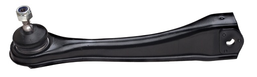 [N9087] [Nakata] EXTREMO R12 TODOS DACIA 236mm 11.9mm IZQ