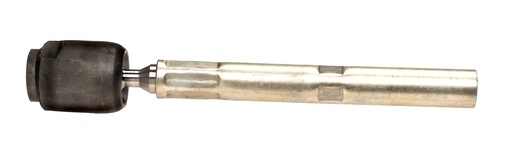 [N9088] [Nakata] PRECAP D1500 D1800 75> L236mm