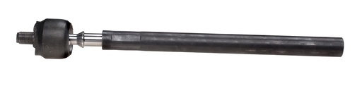 [N9093] [Nakata] PRECAP R9 R11 84> L280mm