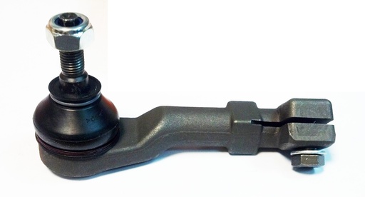 [N9135] [Nakata] EXTREMO TWINGO 93>99 C/BRIDA 115mm IZQ