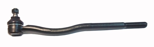 [N9150] [Nakata] EXTREMO INT VITARA SIDEKICK 89>98