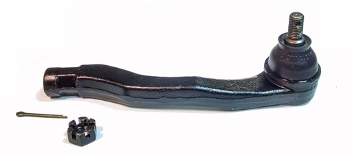 [N9152] [Nakata] EXTREMO EXT CIVIC 92>01 CRV 97/ DER