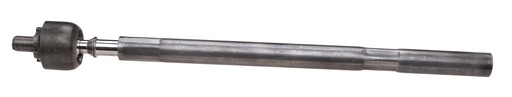 [N9164] [Nakata] PRECAP PARTNER BERLINGO XSARA L335mm