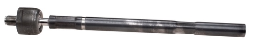 [N9237] [Nakata] PRECAP 206 207 DH 301mm M14x1.5 H14x1.5