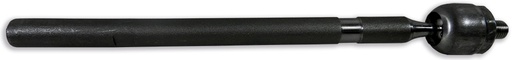 [N9238] [Nakata] PRECAP 307 C4 XSARA PARTNER L324mm DH