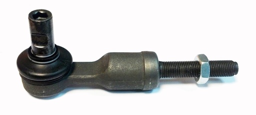 [N10005] [Nakata] EXTREMO A4 A6 A8 95> PASSAT L157mm