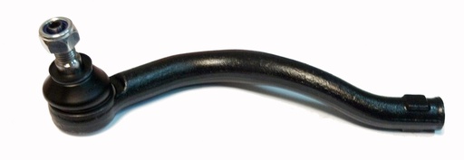 [N10029] [Nakata] EXTREMO SHARAN 95>10 222mm M14x1.5 DER