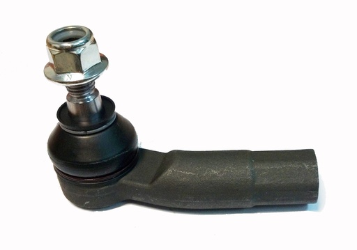 [N10037] [Nakata] EXTREMO A3 VENTO TIGUAN PASSAT IZQ