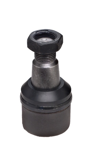 [N10210] [Nakata] ROTULA INF F4000 93>