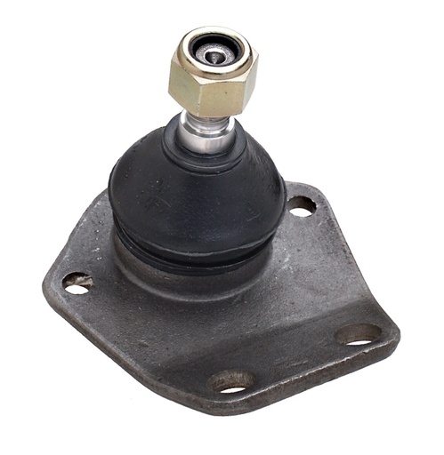 [N10219] [Nakata] ROTULA INF TAUNUS 74>84