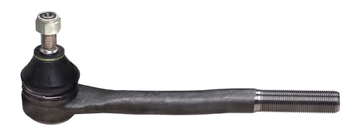 [N10223] [Nakata] EXTREMO INT FALCON 71>76