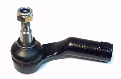 [N10255] [Nakata] EXTREMO FOCUS 08> M16x1.5 IZQ