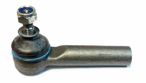 [N10350] [Nakata] EXTREMO MERIVA MONTANA 105mm H14x1.5