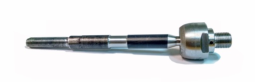 [N10351] [Nakata] PRECAP AVEO 08> L197mm M12x1.5