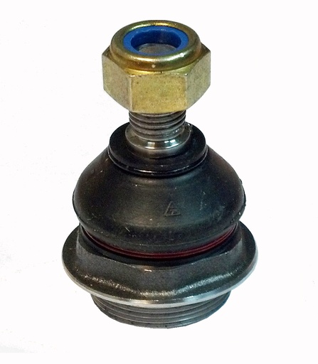 [N10408] [Nakata] ROTULA INF PARTNER C4 307 308 408 3008