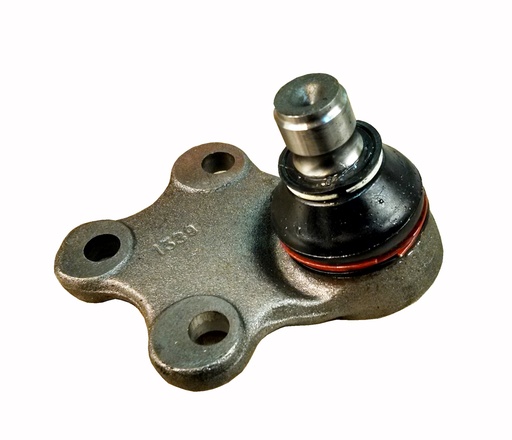 [N10410] [Nakata] ROTULA INF PARTNER 96/ CONO GRUESO 18mm