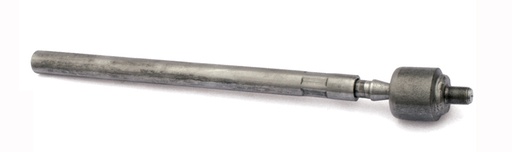 [N10411] [Nakata] PRECAP C15 <98 205 92>98 314mm M14x1.5