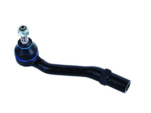 [N10414] [Nakata] EXTREMO C3 02/13 175mm H14x1.5 DER