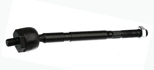 [N10415] [Nakata] PRECAP C3 02>13 L242mm M14x1.5 M12x1.5