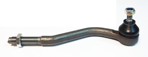 [N10416] [Nakata] EXTREMO C5 02> M16x1.5 IZQ