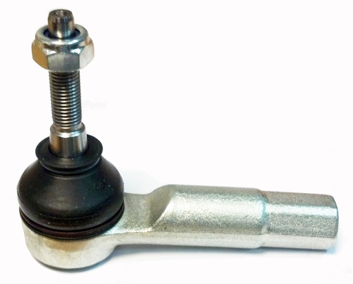 [N10612] [Nakata] EXTREMO STILO 01/ LARGO 96mm M14x1.5