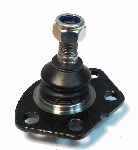 [N10625] [Nakata] ROTULA JUMPER DUCATO BOXER 02/06 1.4KG