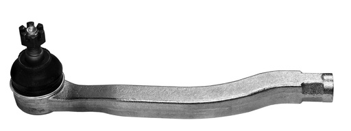 [N10902] [Nakata] EXTREMO EXT ACCORD 98> M14x1.5 DER