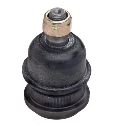 [N10909] [Nakata] ROTULA INF ACCENT ELANTRA 15mm