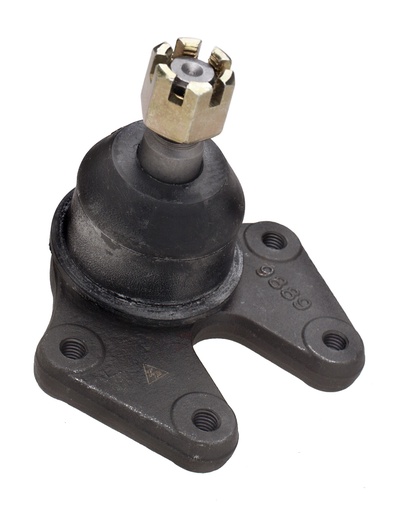 [N10912] [Nakata] ROTULA INF SPORTAGE 2WD 4WD 21.6mm