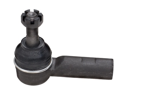 [N10939] [Nakata] EXTREMO EXT TOYOTA CAMRY 97>