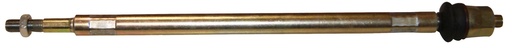 [N10980] [Nakata] PRECAP CIVIC 01> L508mm