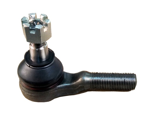 [N10991] [Nakata] EXTREMO EXT MITSUBISHI L200 00> M16x1.5