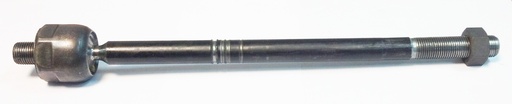 [N11006] [Nakata] PRECAP PASSAT VENTO 11> 320mm M16x1.5