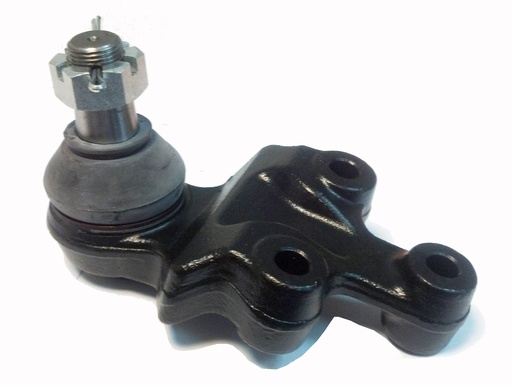 [N11914] [Nakata] ROTULA INF KIA SORENTO 4WD 02> 21.6mm