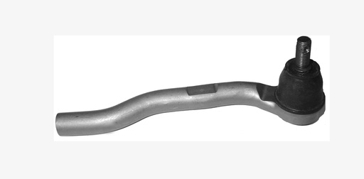 [N11927] [Nakata] EXTREMO EXT HONDA FIT 03> M12x1.25 IZQ