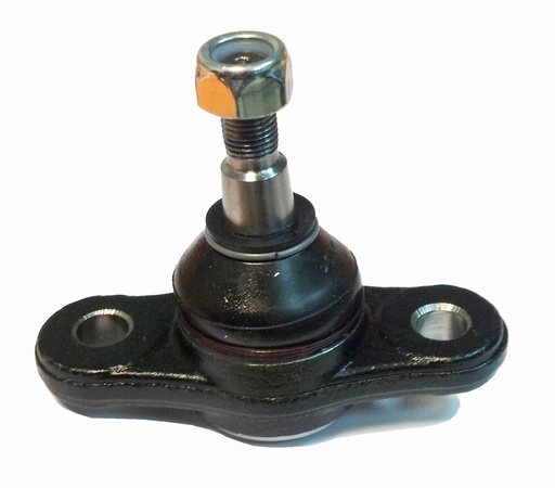 [N11936] [Nakata] ROTULA SUP HYUNDAI TUCSON 10> 14.5mm