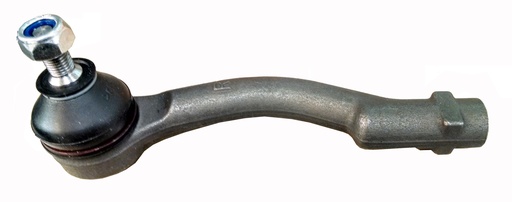 [N11938] [Nakata] EXTREMO HYUNDAI TUCSON 10> M16x1.5 DER