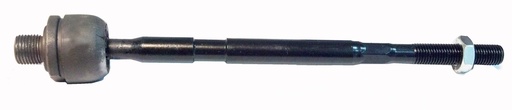 [N11942] [Nakata] PRECAP DAEWO TICO MATIZ 96> L251mm