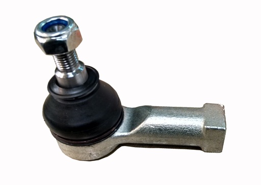 [N11944] [Nakata] EXTREMO SANTA FE 01>06 M14x1.5 77mm