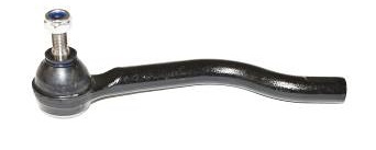 [N49217] [Nakata] EXTREMO NISSAN KICKS 17/ 194mm DER