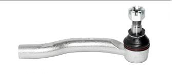 [N49241] [Nakata] EXTREMO FRONTIER 05/15 183mm M16x1.5 IZQ