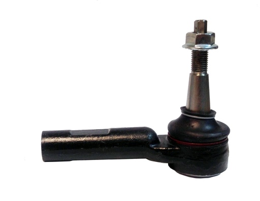 [N93038] [Nakata] EXTREMO CRUZE 11> 116mm H16x1.5