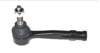 [N93078] [Nakata] EXTREMO ONIX SPIN PRISMA 17/ 135mm DER