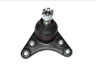 [N93084] [Nakata] ROTULA SUP S10 12/17 TRAILBLAZER 17.55mm