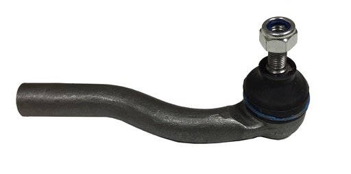 [N96023] [Nakata] EXTREMO IDEA STRADA ADV. PALIO WEEK. IZQ