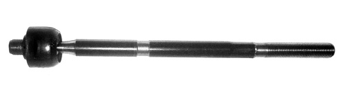 [N96029] [Nakata] PRECAP LINEA PUNTO 07> QUBO 12> 275mm