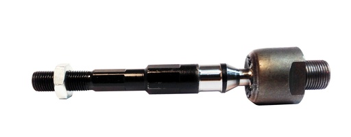 [N99166] [Nakata] PRECAP HONDA NEW CIVIC 06>11